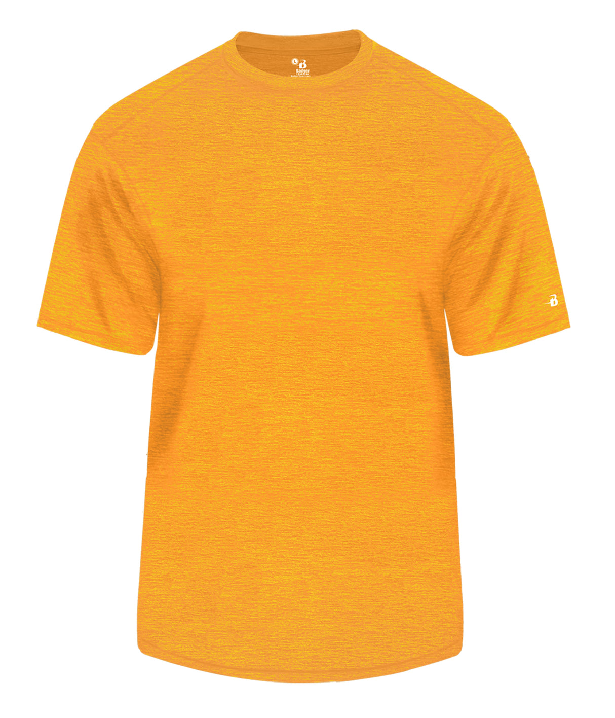 Badger Sport Tonal Blend Youth Tee