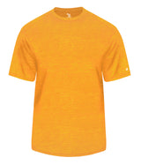 Badger Sport Tonal Blend Youth Tee