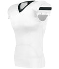 Alleson Athletic  Men's Pro Flex Cut Football Jersey