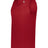 Alleson Athletic  Men's B-core Tank