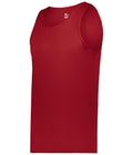 Alleson Athletic  Men's B-core Tank