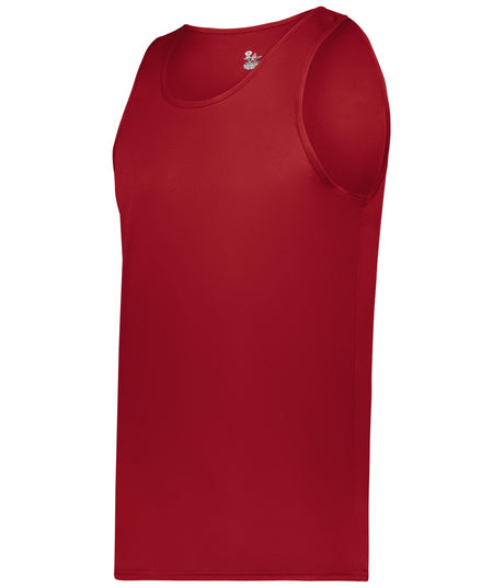 Alleson Athletic  Men's B-core Tank