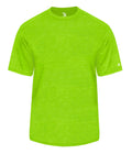 Badger Sport Tonal Blend Youth Tee