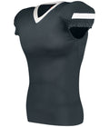 Alleson Athletic  Men's Pro Flex Cut Football Jersey