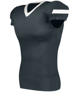 Alleson Athletic  Men's Pro Flex Cut Football Jersey