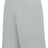 C2 Sport  Men's Performance 7-inch Inseam Shorts
