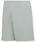 C2 Sport  Men's Performance 7-inch Inseam Shorts