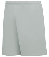 C2 Sport  Men's Performance 7-inch Inseam Shorts