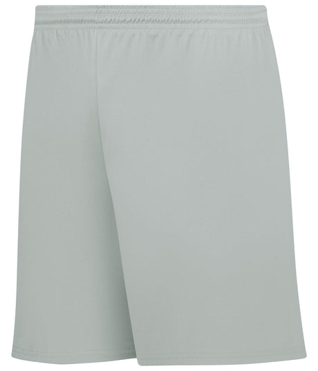 C2 Sport  Men's Performance 7-inch Inseam Shorts