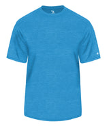 Badger Sport Tonal Blend Youth Tee