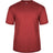 Badger Sport  Men's Tri-blend Tee