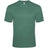 Badger Sport  Men's Tri-blend Tee