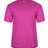 Badger Sport  Men's Tri-blend Tee