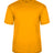 Badger Sport  Men's Tri-blend Tee