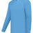 Badger Sport  Men's Ultimate Softlock Long Sleeve Tee