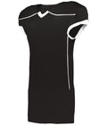 Alleson Athletic  Men's Speed Football Game Jersey
