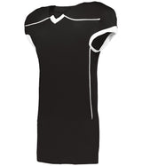 Alleson Athletic  Men's Speed Football Game Jersey