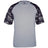 Badger Sport  Men's Camo Sport Tee