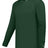 Badger Sport  Men's Ultimate Softlock Long Sleeve Tee