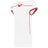 Alleson Athletic Youth Speed Football Game Jersey