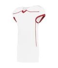 Alleson Athletic Youth Speed Football Game Jersey