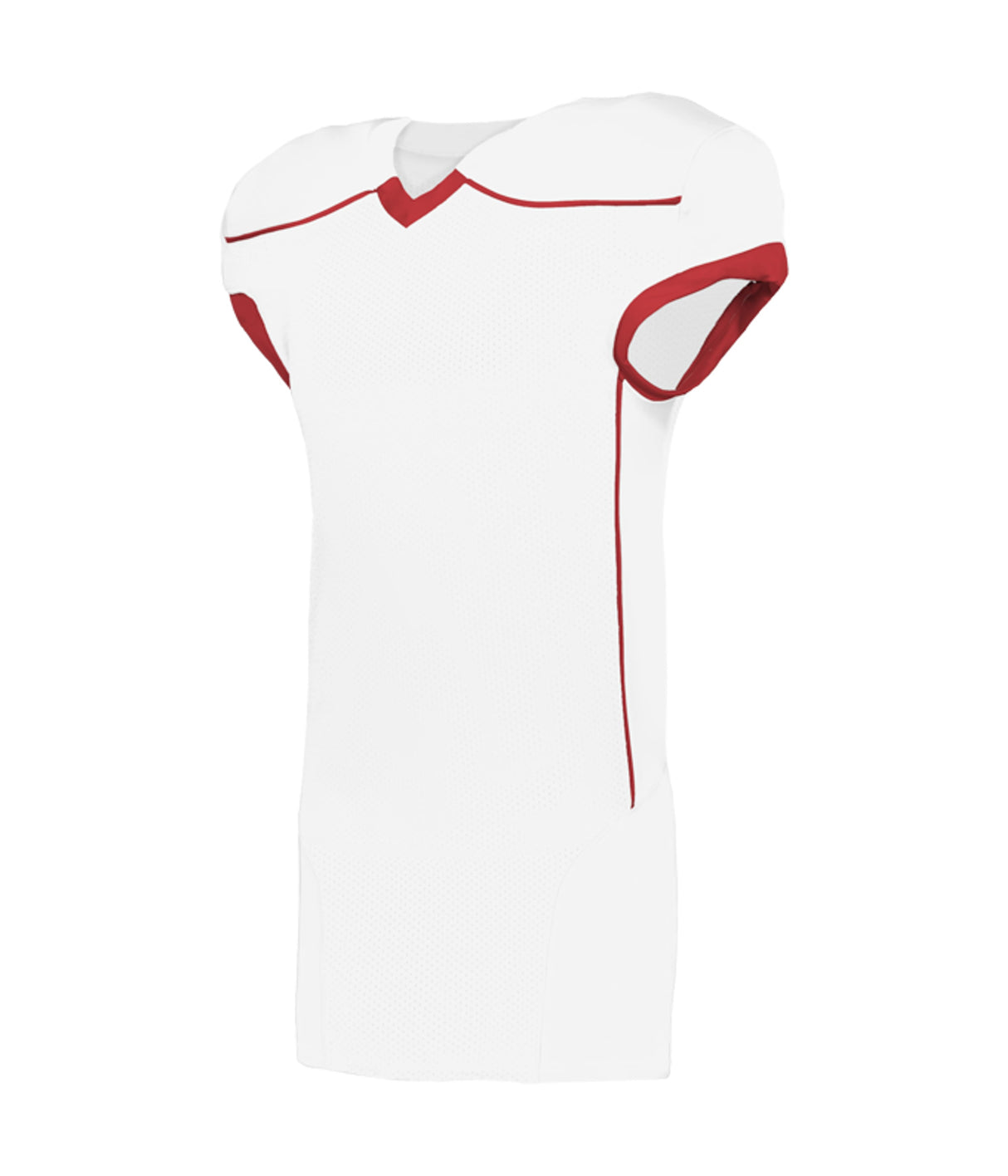 Alleson Athletic Youth Speed Football Game Jersey