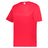 C2 Sport  Men's Tee