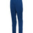 Badger Sport  Men's Blitz Outer Core Pant