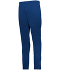 Badger Sport  Men's Blitz Outer Core Pant