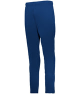 Badger Sport  Men's Blitz Outer Core Pant