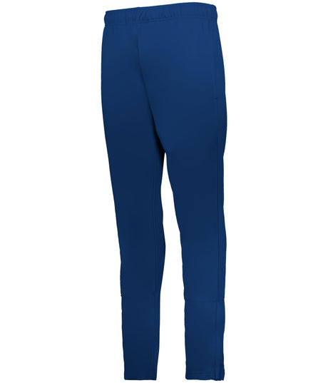 Badger Sport  Men's Blitz Outer Core Pant