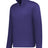 C2 Sport  Men's 1/4 Zip Pullover