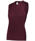 C2 Sport  Women's  Sleeveless Tank