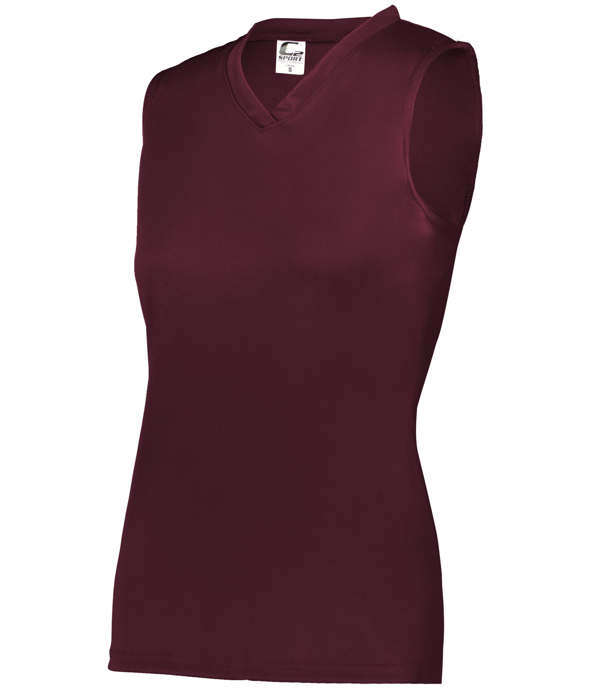 C2 Sport  Women's  Sleeveless Tank