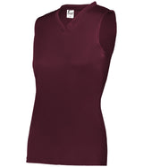 C2 Sport  Women's  Sleeveless Tank