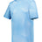 Badger Sport  Men's Warp Tee