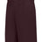 Badger Sport  Men's Pocketed Mesh Shorts