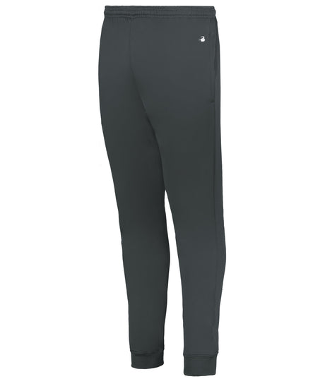 Badger Sport Youth Performance Fleece Jogger
