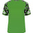 Badger Sport  Men's Camo Sport Tee