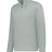 C2 Sport  Men's 1/4 Zip Pullover
