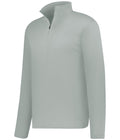 C2 Sport  Men's 1/4 Zip Pullover