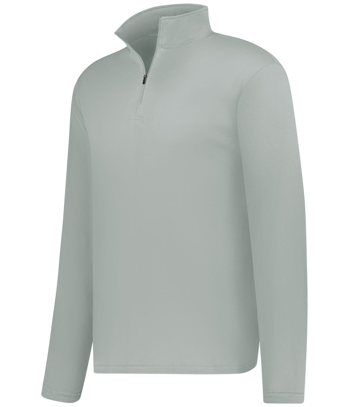 C2 Sport  Men's 1/4 Zip Pullover