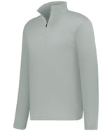 C2 Sport  Men's 1/4 Zip Pullover