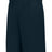 Badger Sport  Men's Pocketed Mesh Shorts