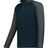 Badger Sport  Men's Ultimate Softlock™ 1/4 Zip Pullover