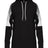 Badger Sport  Men's Lineup Hood Tee