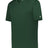 Badger Sport  Men's B-core V-neck Tee