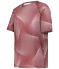 Badger Sport  Men's Warp Tee