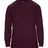Badger Sport  Men's Tonal Blend L/s Tee