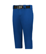 Alleson Athletic Youth Crush Baseball Knicker